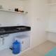 Brancamar, Taipu - Photo 6