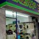 RC Delivery Suites, Buenos Aires - Zdjęcie 5