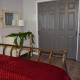 Main House, Rising Star (foto 5)