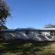 Main House, Rising Star (foto 9)