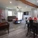 Main House, Rising Star (foto 10)