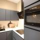 Haya Beachhouse - King, Scheveningen (Foto 4)