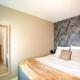 Haya Beachhouse - King, Scheveningen (Foto 6)