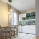 Apartamenty blisko centrum - ProperUNIT Wroclaw - Foto 3