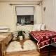 Ålesund room without shower, オーレスン - 写真 4