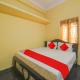 Hotel O AM Luxury AC ROOM'S, Kothur - Foto 1