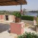 villa on Nile, 卢克索 - 照片 3