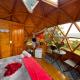 Glamping Brillo de Luna Guatavita - Photo 9