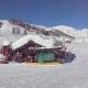 Chalet Sever Livigno - Foto 9