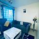 1 bedroom Short & Long term Stay-TRM Drive, Roysambu, Nairobi - Fotografie 4