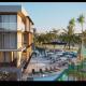 Apartamento Porto alto Muro alto, イポジュカ - 写真 8