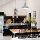 La Loft - Modern Living in Mudgee Town Center - Fotografie 1