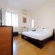 Vatican Luxury Apartment, Rom - Foto 10