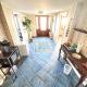 Panoramic Lakeview Suite Ultimate Comfort and Serenity, Watchung - Fotografie 6