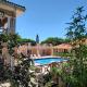 Resort La Marina, Búzios - Zdjęcie 3