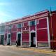 Hotel Marmoy, Cholula