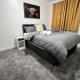 New Manchester City Getaway House with 2 FREE Parking - Photo 5