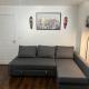 New Manchester City Getaway House with 2 FREE Parking - Photo 4