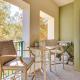 Charming Retreat on Lake Las Vegas with Pool Access!, Las Vegas - Photo 2