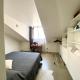 Sant Ambrogio Courtyard Room in shared flat, Milán - Fotografie 4