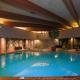 Jasper Inn & Suites by INNhotels, Jasper (foto 5)
