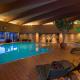 Jasper Inn & Suites by INNhotels, Jasper (foto 6)