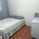 2 casas espaçosas e aconchegantes, Torres - Fotografie 7