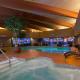 Jasper Inn & Suites by INNhotels, Jasper (foto 7)