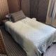 Close Motorway,Free Breakfast,Private & Spacious, Окленд - Фото 10
