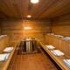 Jasper Inn & Suites by INNhotels, Jasper (foto 8)