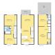 Auckland City Escape Modern Home with Spa Pool, Окленд - Фото 7