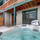 KBM Resorts Walk to Lifts and MainSt PPS-1418, Park City - Fotografie 7