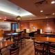 Jasper Inn & Suites by INNhotels, Jasper (foto 10)