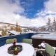 KBM Resorts Between Deer Valley and Main St Awesome Views Hot Tub AGC-8, Park City - Fotografie 1