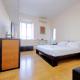Vatican Luxury Apartment, Rom - Foto 3