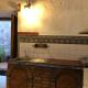 Comfy Studio Apartment in Arequipa City, Αρεκίπα - Φωτογραφία 7