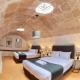 Tranquil Studio in Historic City of Arequipa, Arequipa - Fotografie 1
