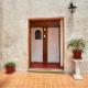 Studio Room with 2 Beds in Vibrant Arequipa City, Arequipa - Fotografie 3