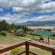 Glamping Brillo de Luna Guatavita - Foto 1