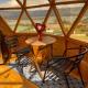 Glamping Brillo de Luna Guatavita - Foto 4