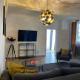 City Apartments Trier Suite 8, Trier - Photo 6