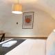 Lovely 2 Beds Studio in Downtown Arequipa, Arequipa - Foto 9