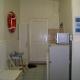 Jetty Self-Catering, Swakopmund (zdjęcie 6)