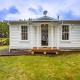 Willow Lodge - Ohakune Holiday Home - Fotografie 1