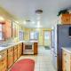 Scenic Cabin with Private Beach in Crosslake!, Cross Lake (fotografie 8)