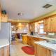 Scenic Cabin with Private Beach in Crosslake!, Cross Lake (fotografie 9)