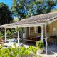 Casa de campo em Petrópolis, Araras Petrópolis - Zdjęcie 7