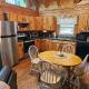 Rustic Retreat, Sevierville - Fotografie 7