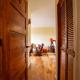 Bed and Breakfast Panorama Saint-Laurent-de-l'ile d'Orleans - Photo 3