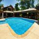 Casa Bawa, Ubatuba - Foto 6